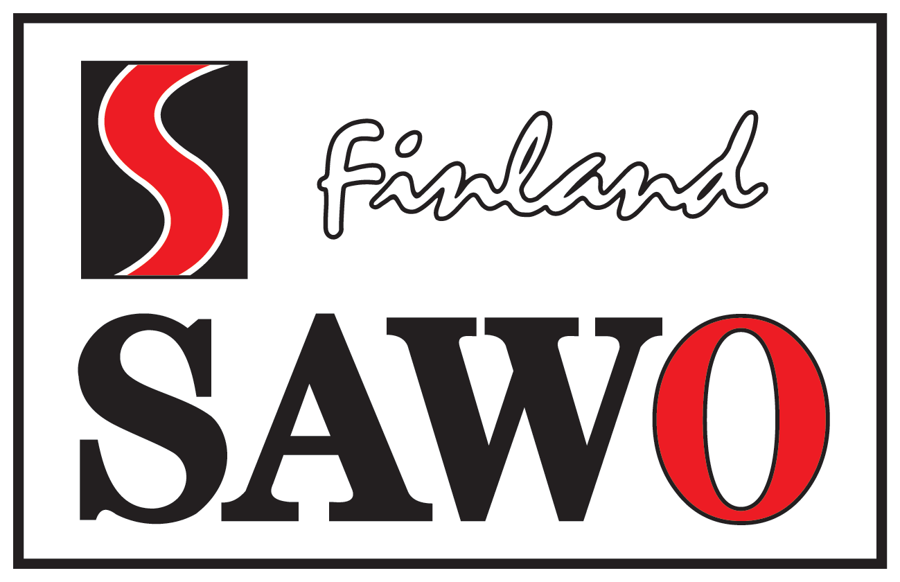 SAWO-logo