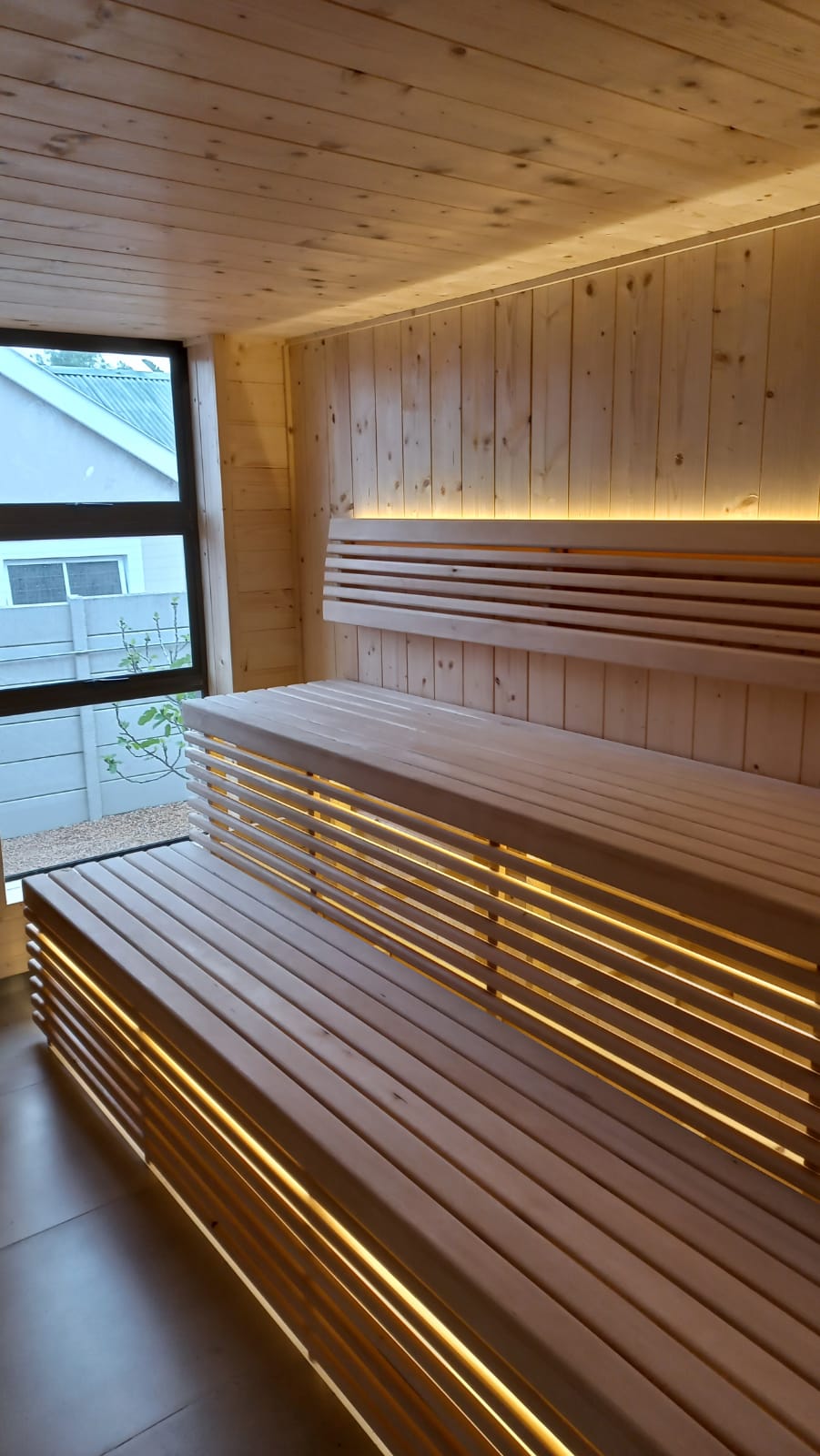 WhatsApp Image 2021-09-29 at 6.57.39 PM