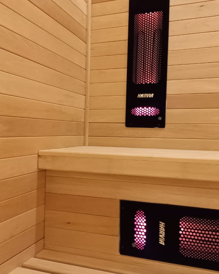 WhatsApp Image 2022-09-28 at 09.09.28