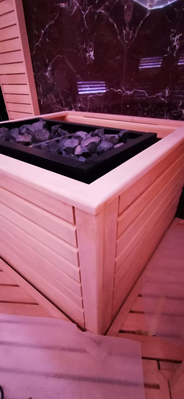 WhatsApp Image 2022-10-15 at 20.53.02