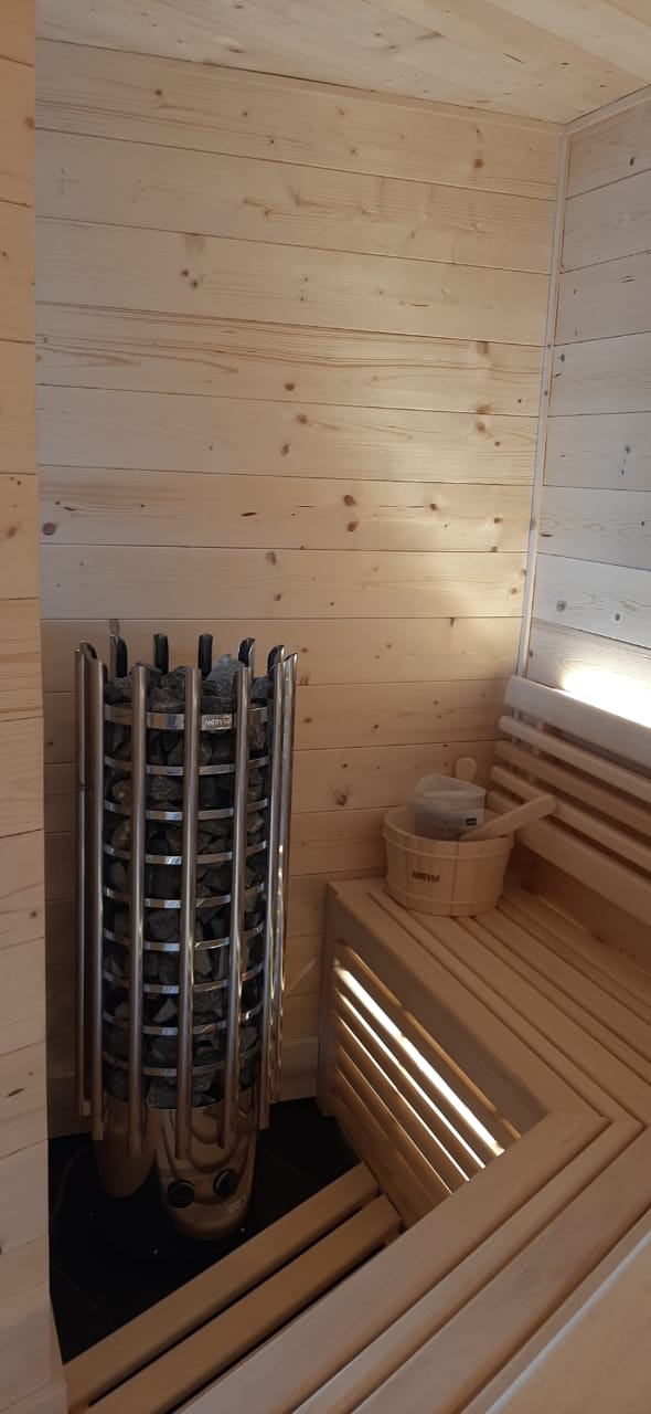 WhatsApp Image 2022-10-27 at 11.54.54 (3)