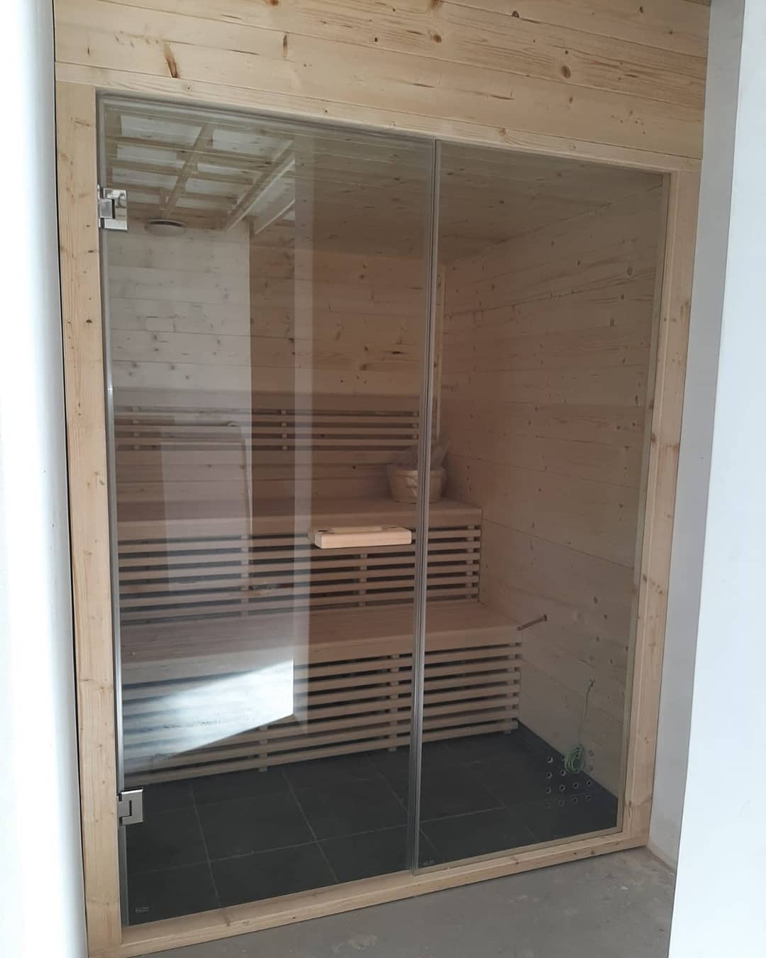 WhatsApp Image 2022-10-27 at 11.54.55 (3)