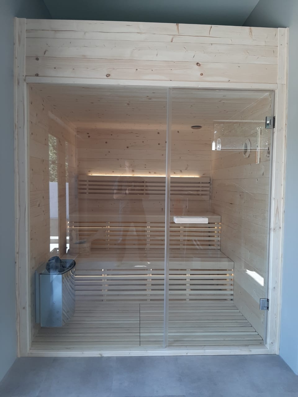 WhatsApp Image 2022-10-27 at 11.54.55