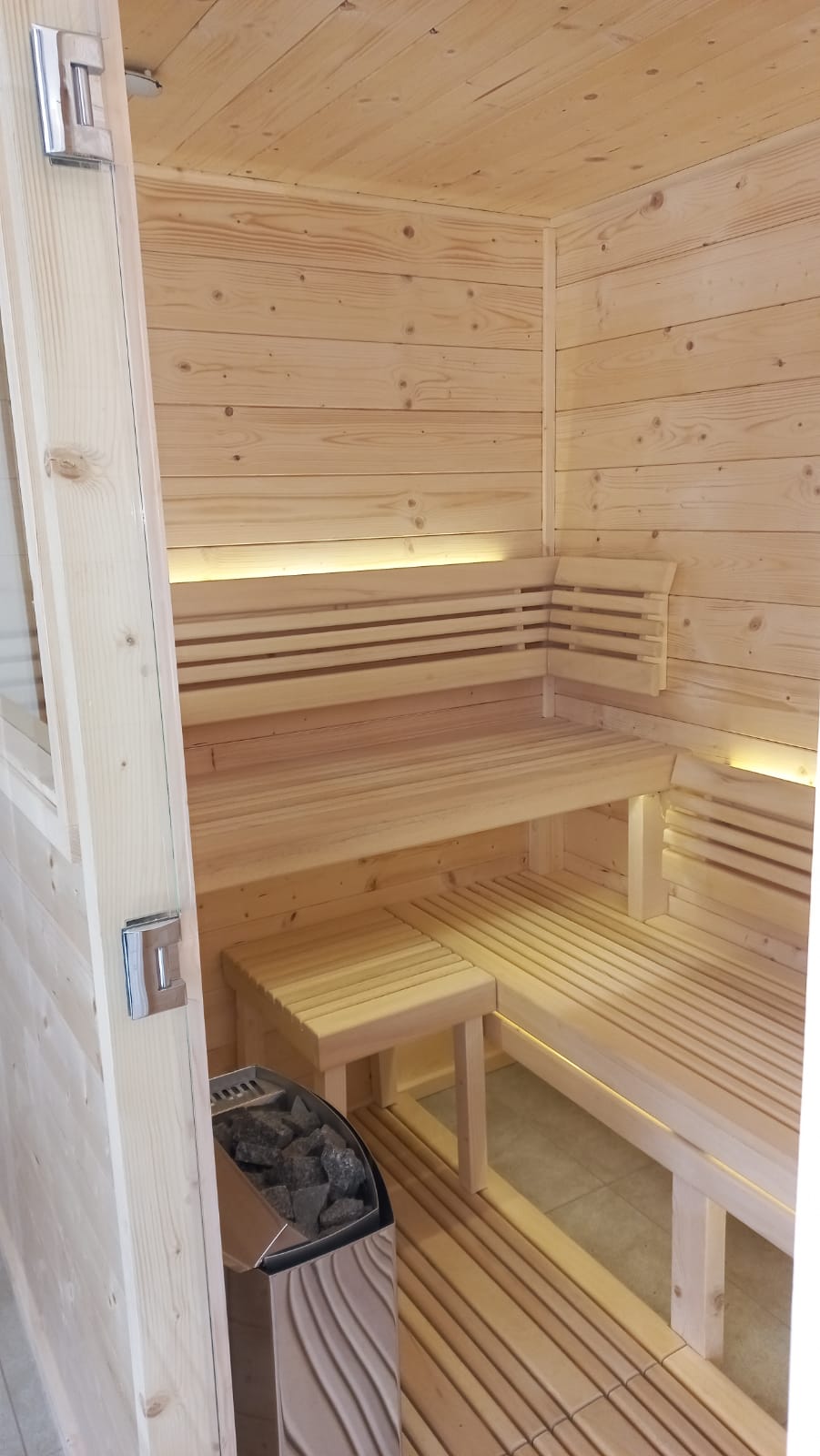 WhatsApp Image 2022-10-27 at 11.54.59