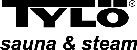 tylo_logo_30980