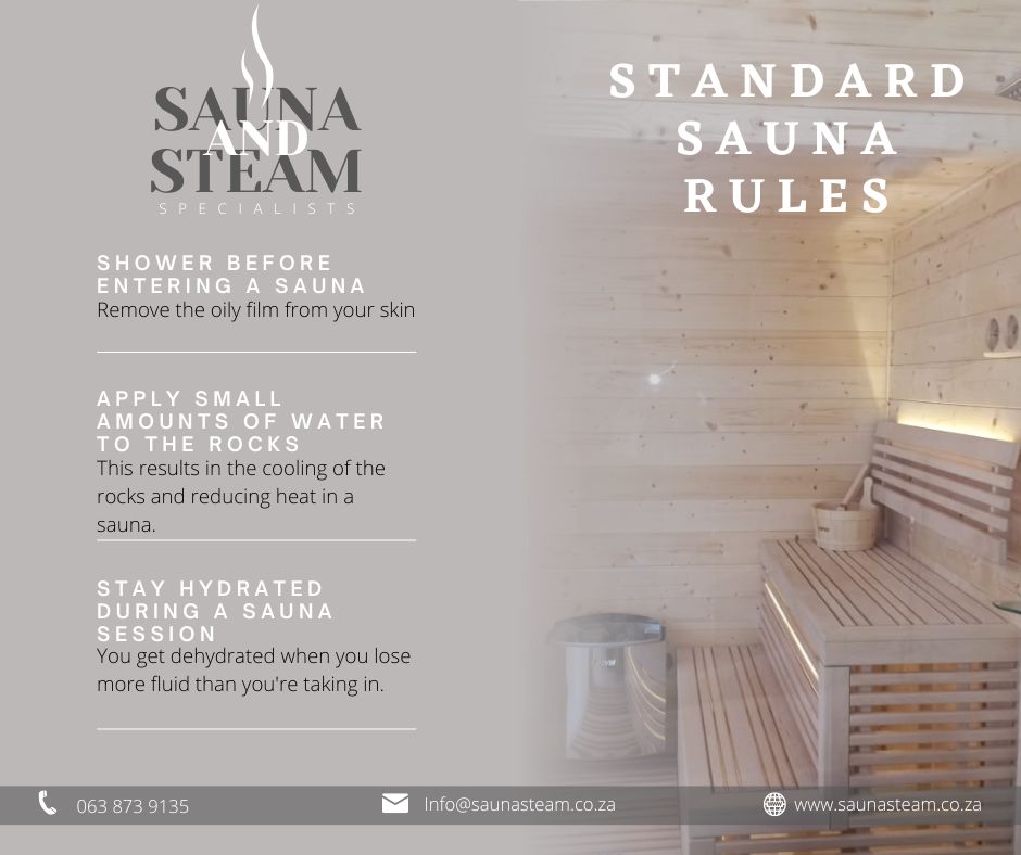 Beige Minimalist Coffee Shop Facebook Post