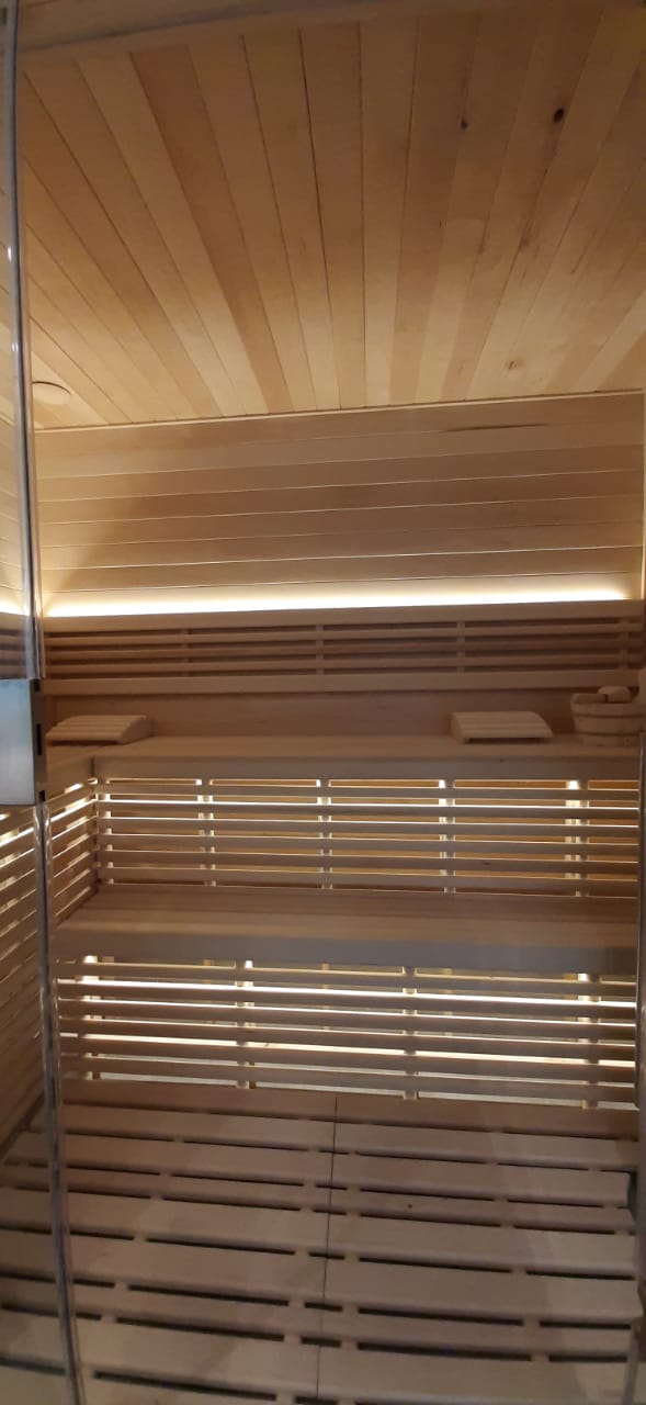 WhatsApp Image 2023-08-31 at 15.39.02 (1)