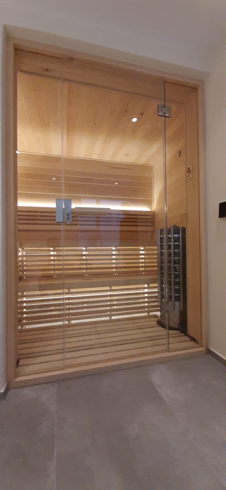 WhatsApp Image 2023-08-31 at 15.39.03 (11)