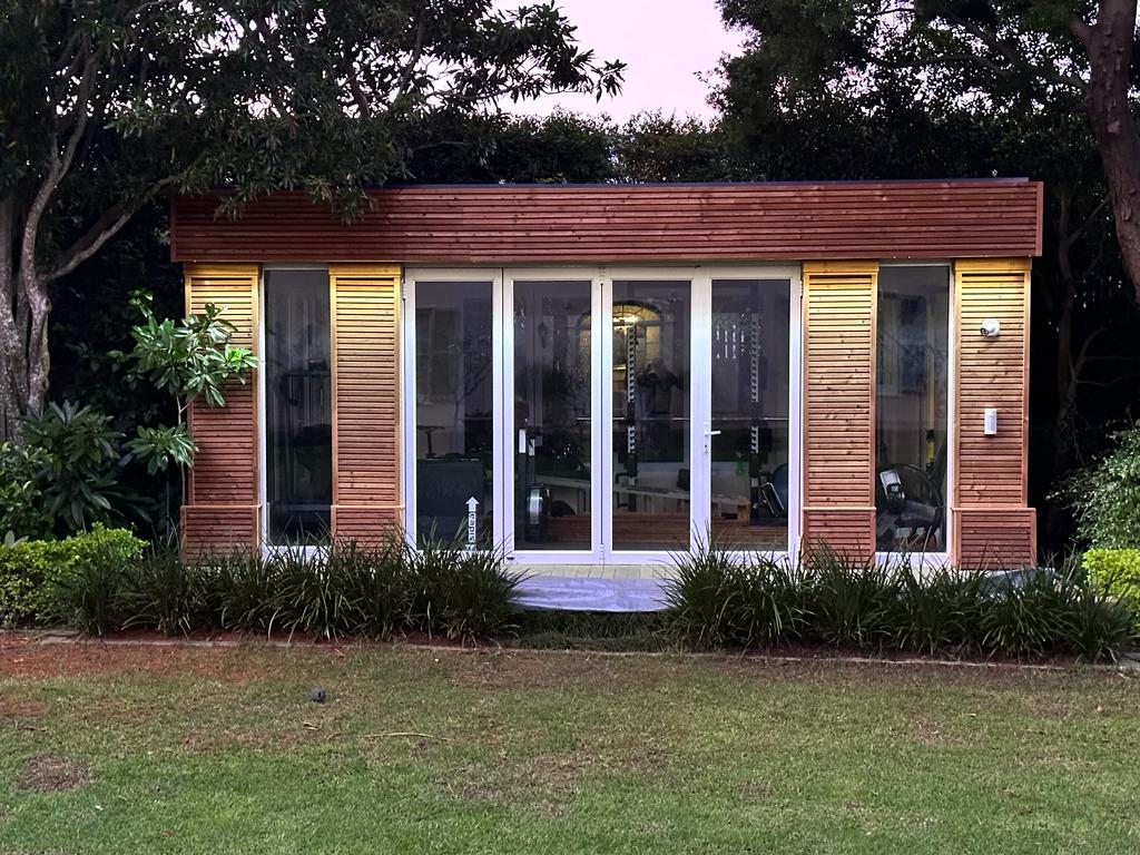 WhatsApp Image 2023-08-31 at 15.39.03 (3)