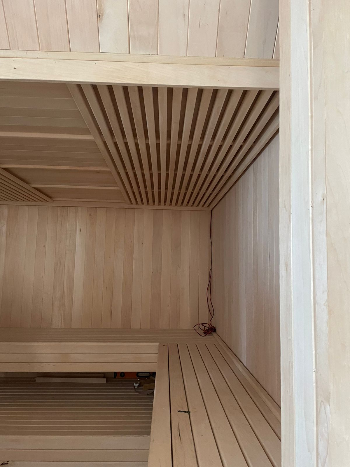 WhatsApp Image 2023-10-27 at 07.03.49